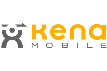 Codice Sconto Kena Mobile